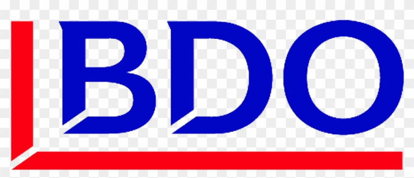 To Learn More About How Your Organization Can Support - Graphic Design Clipart