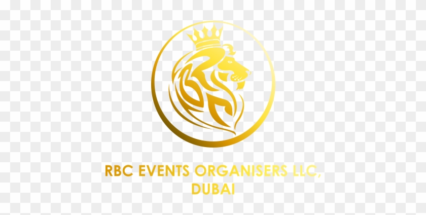 Brand-logo3 - Graphic Design Clipart