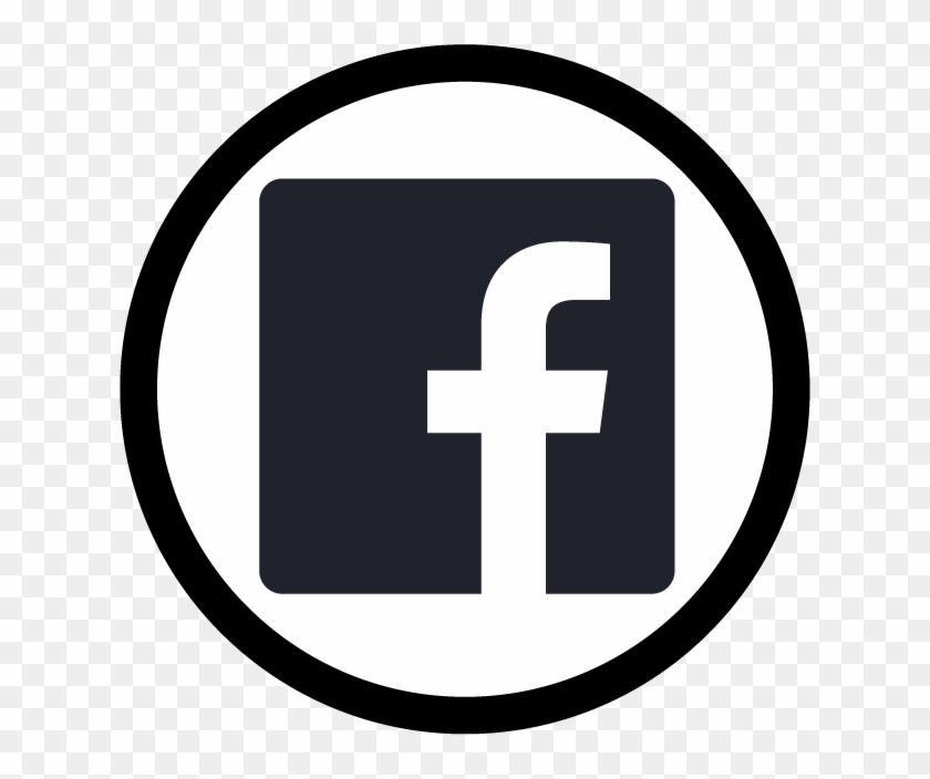 Yelpicon Facebookicon - Like Us On Facebook Banner Png Clipart