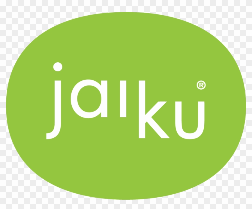 Jaiku Logo Clipart