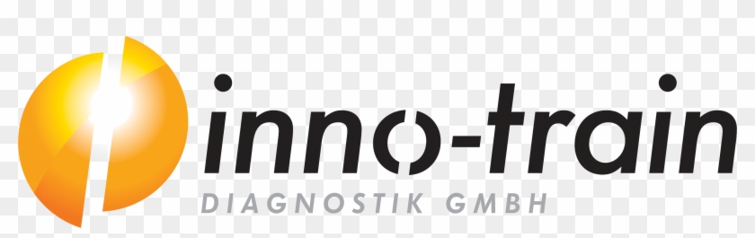 Rbc-ready Gene - Inno Train Clipart