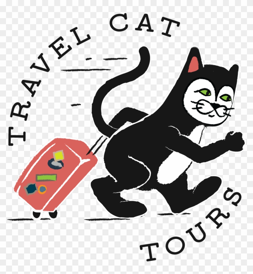 Little Guy Design - Cartoon Clipart