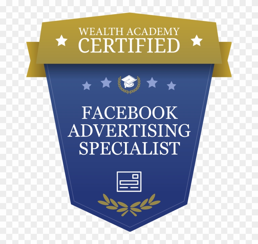 Click Here To Enroll Today - Give To The Max Day 2013 Clipart #4206618