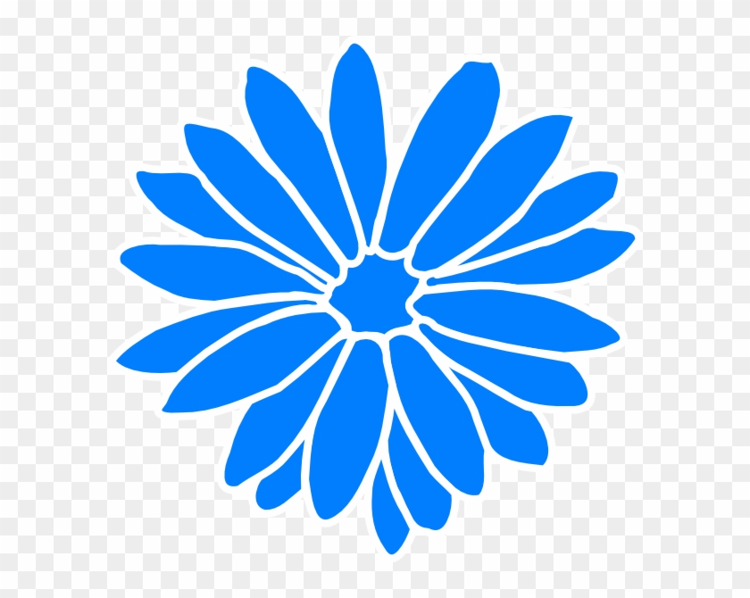 Blue Clip Art - Taylor Ducks Football Logo - Png Download #4206644