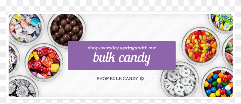 1 - 2 - - Chocolate Balls Clipart #4206651