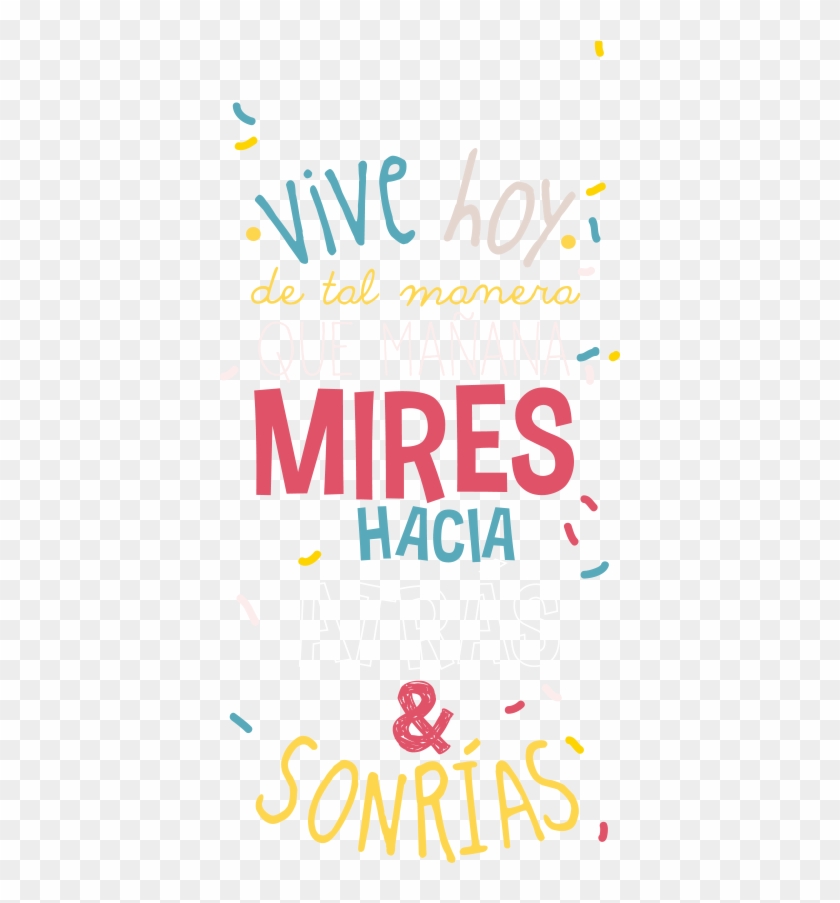 11 Feb 2016 - Imagenes De Borlitas Con Frases Clipart #4206677