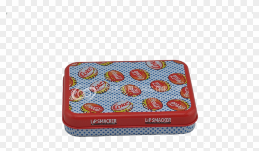 Wallet Clipart #4206724