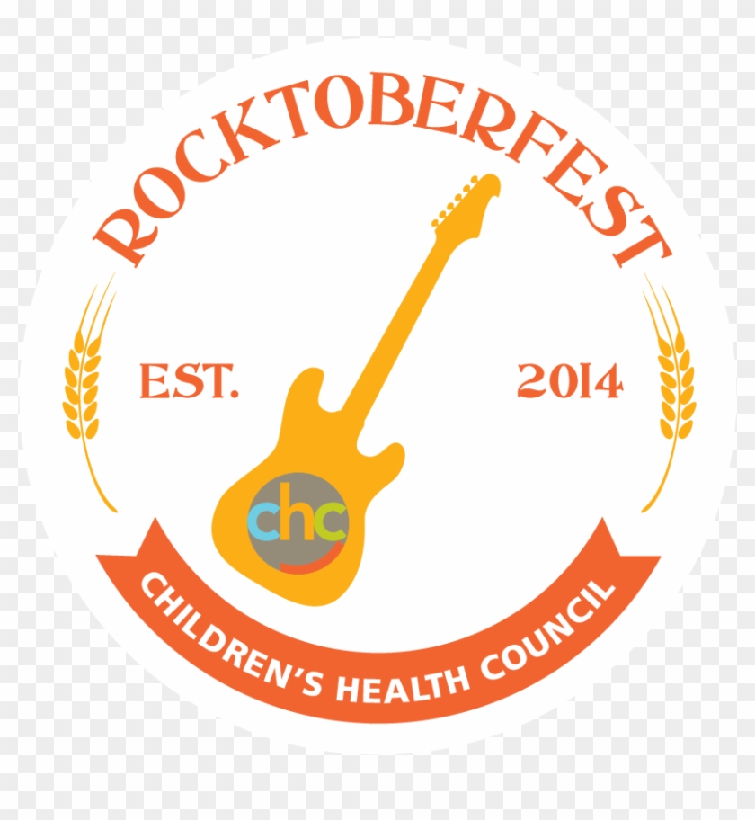 About Us - Label Clipart