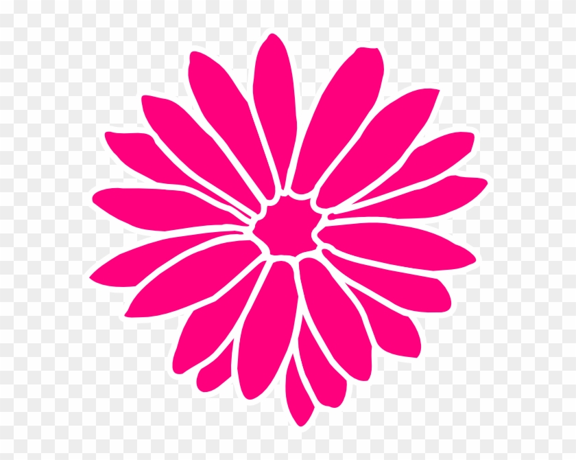 Png Transparent Background Cricut Clipart
