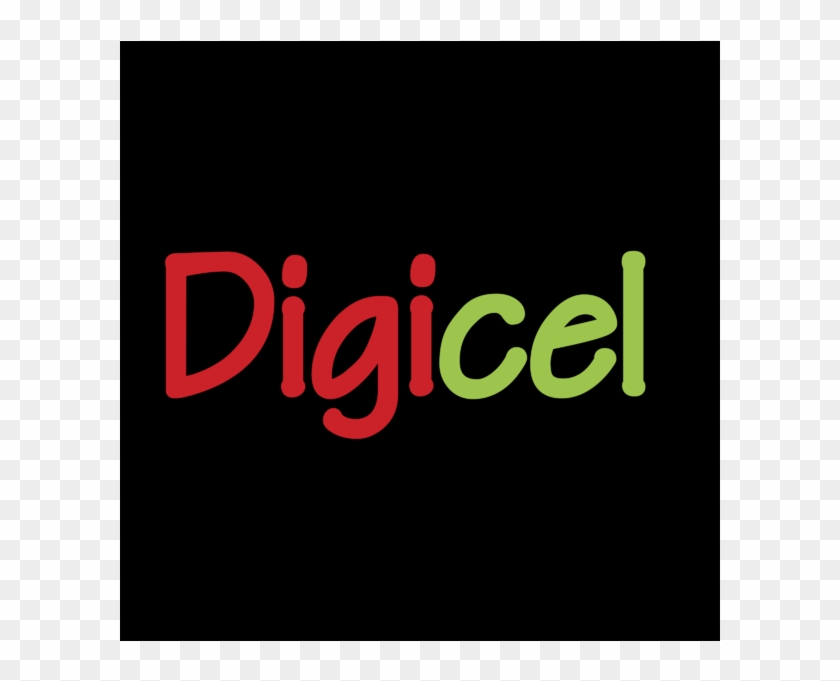 Graphic Design Clipart