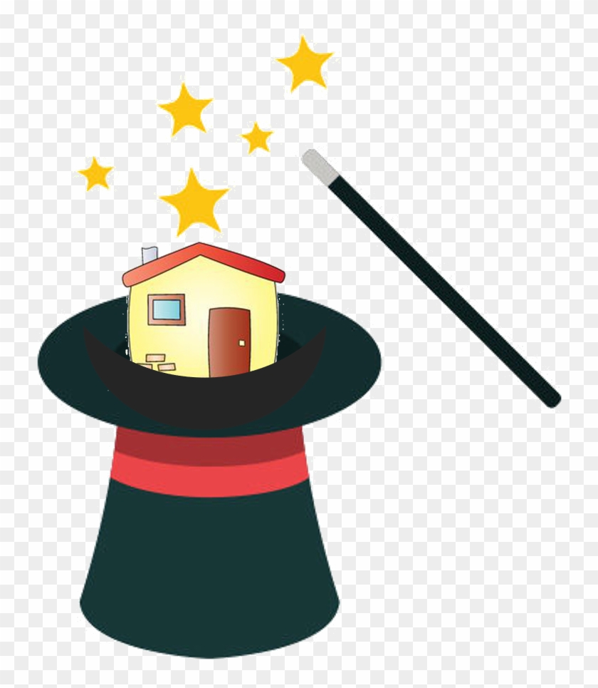 Click The Button To Like Us On Facebook Clipart