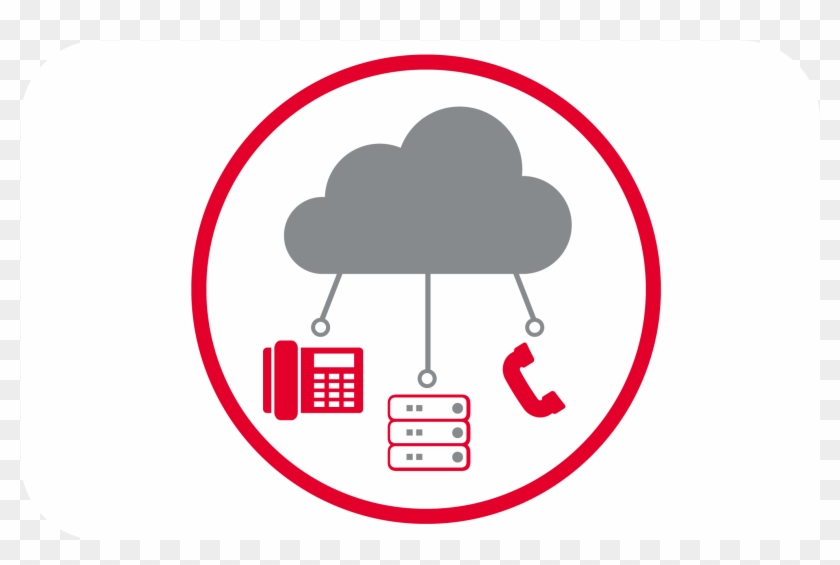 Keep Your Number - Graphic Design Clipart