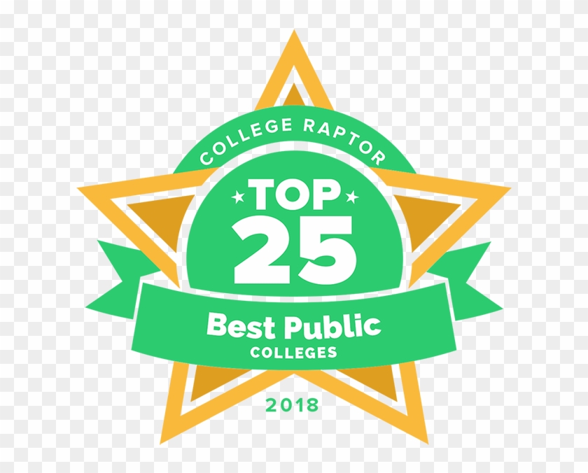 Click To Download - Top 25 Clipart #4206913