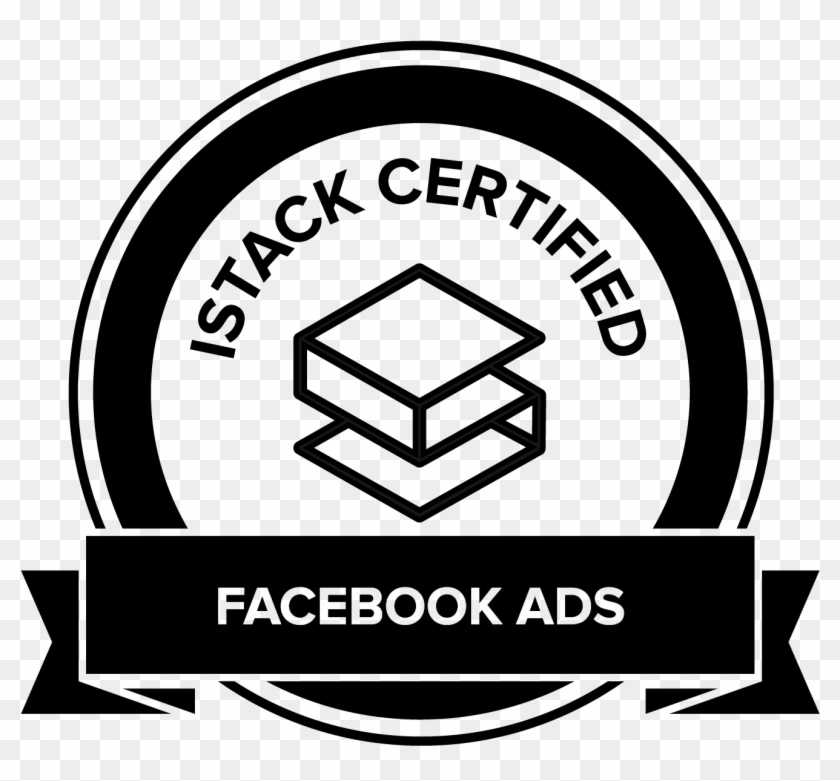 Ceo Of Istack Training - Ibm Design Thinking Badge Clipart #4206982