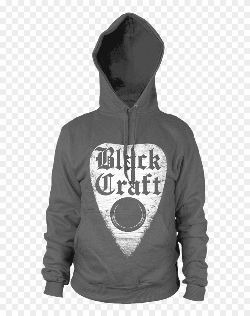 Hooded Pullover Sweater - Popular Front For The Liberation Of Palestine T Shirt Clipart