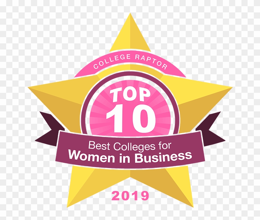 Click To Download - Sage Clipart