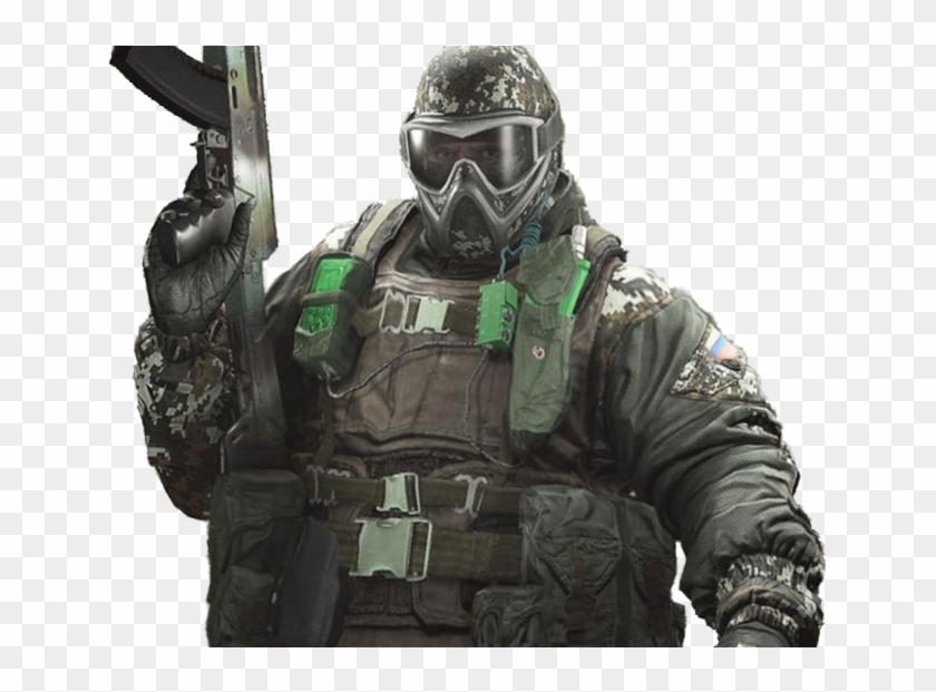 Remover Of Заложник Why Is Fuze So Thicc Well Obviously - Fuze Png Clipart