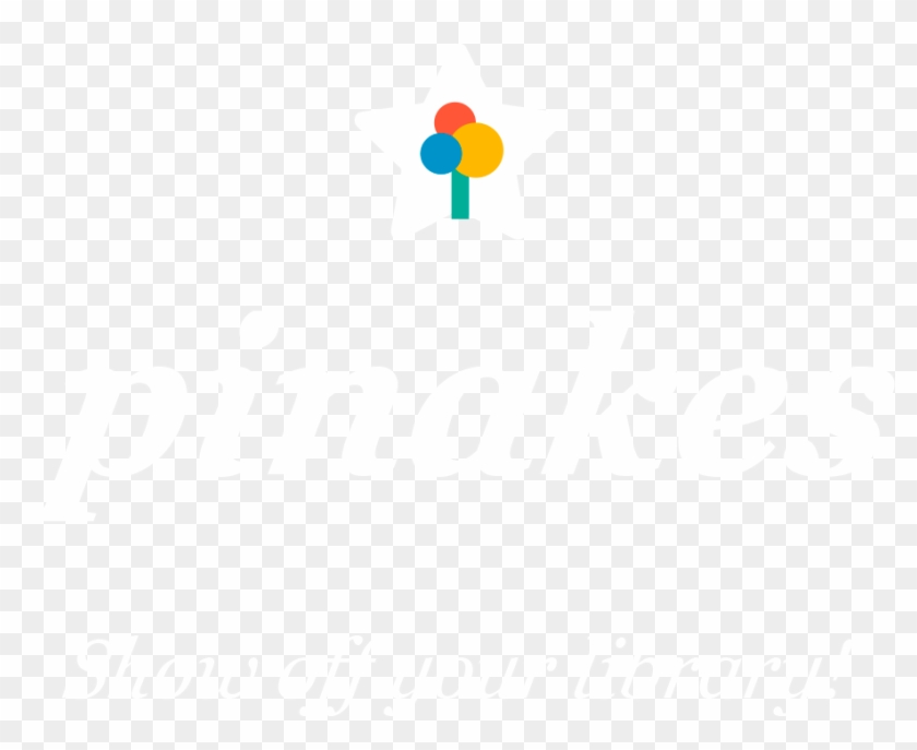 Show Off Your Library - Larcomar Clipart #4207147