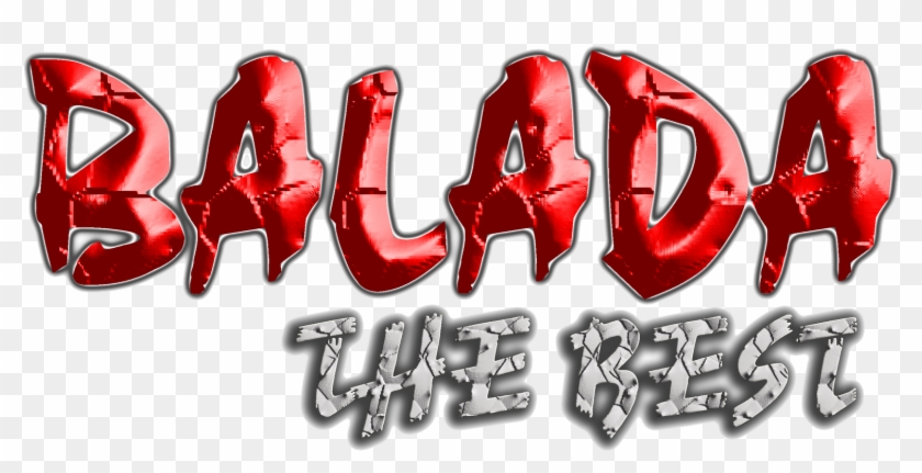 Eletro Funk Png - Eletrofunk Png Clipart #4207151