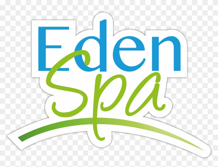 Click Our Partner's Logo To See Their Offers - Graphic Design Clipart #4207292