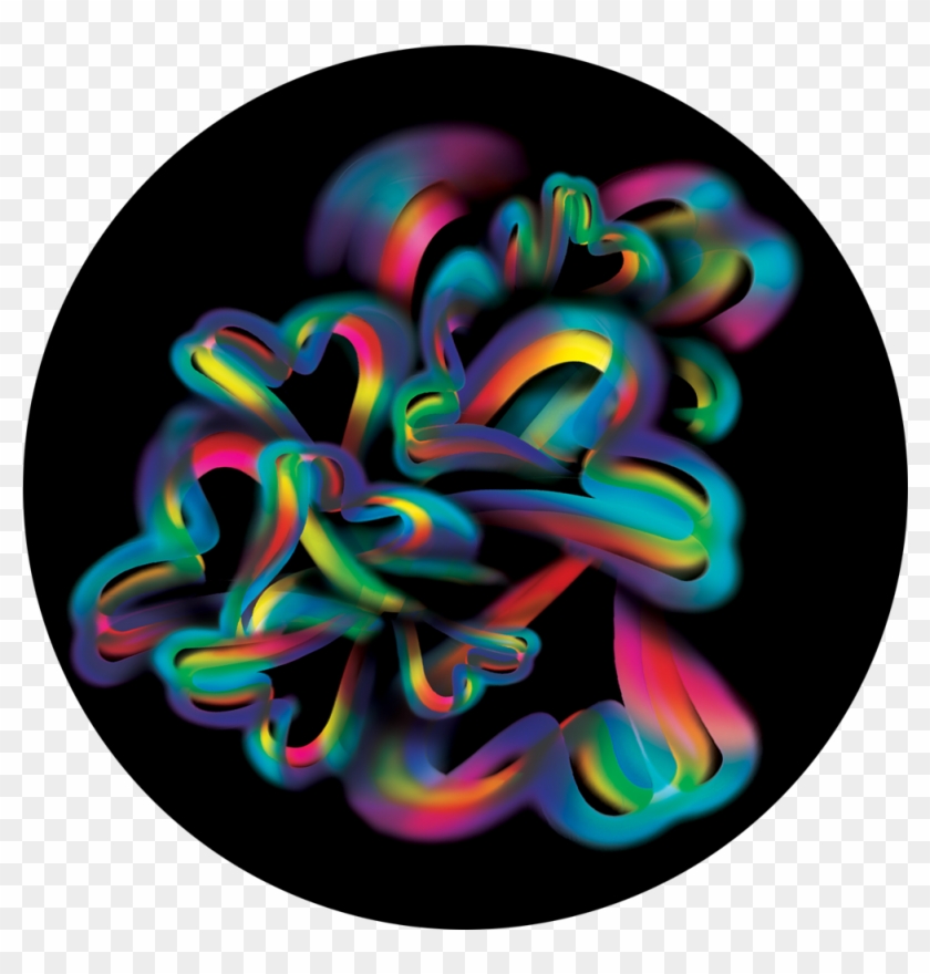 Graphic Design Clipart #4207329