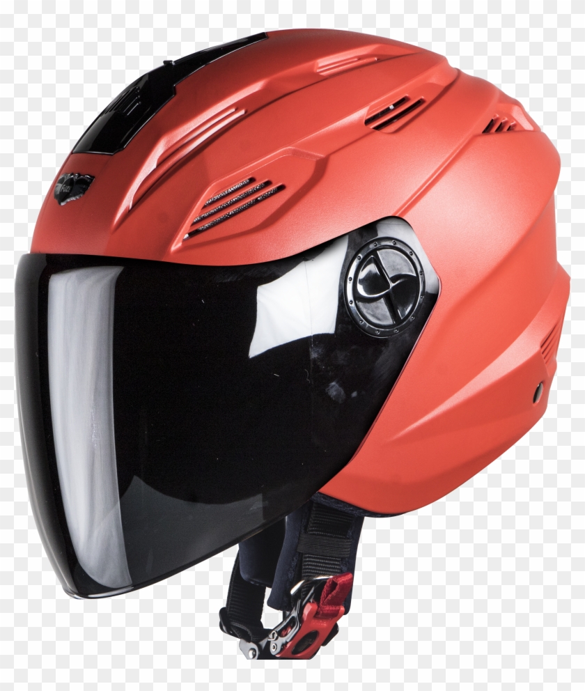 Company - Steelbird Sba 6 Fuze Clipart