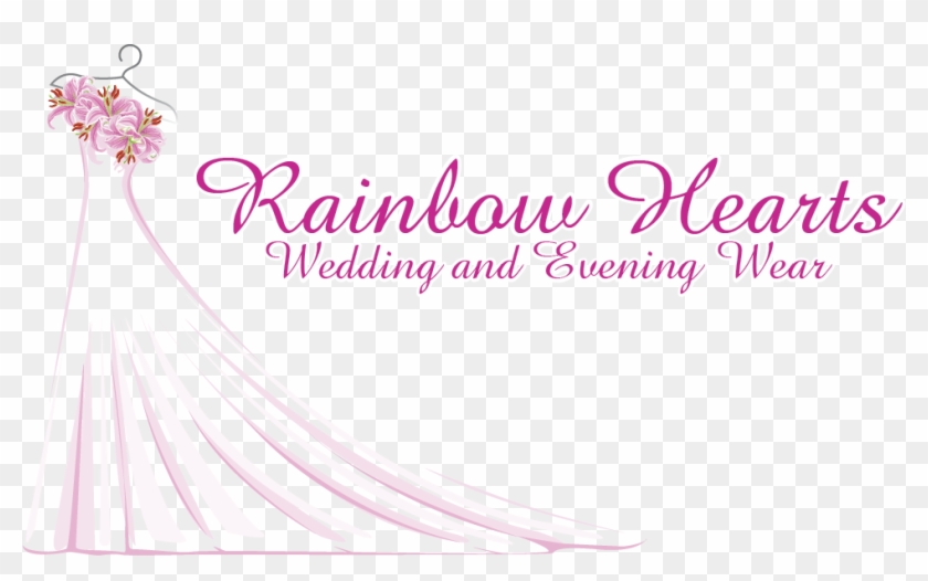 Website Coming Soon - Floral Design Clipart #4207477