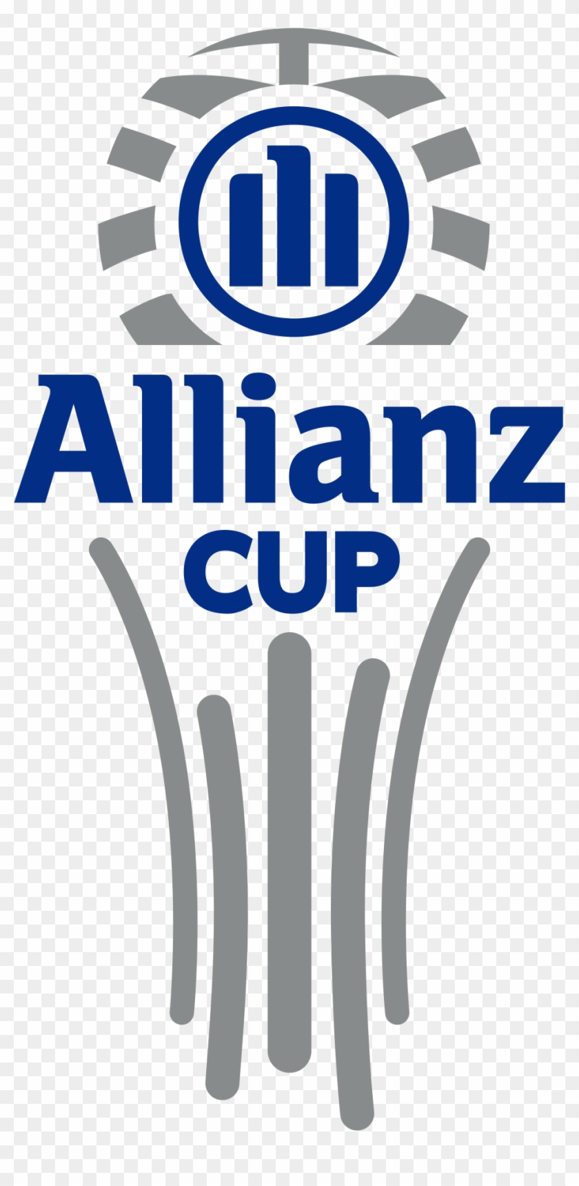 Logo Allianz Clipart