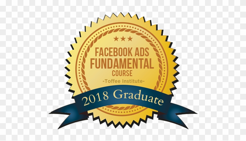 Fundamental Course - Illustration Clipart