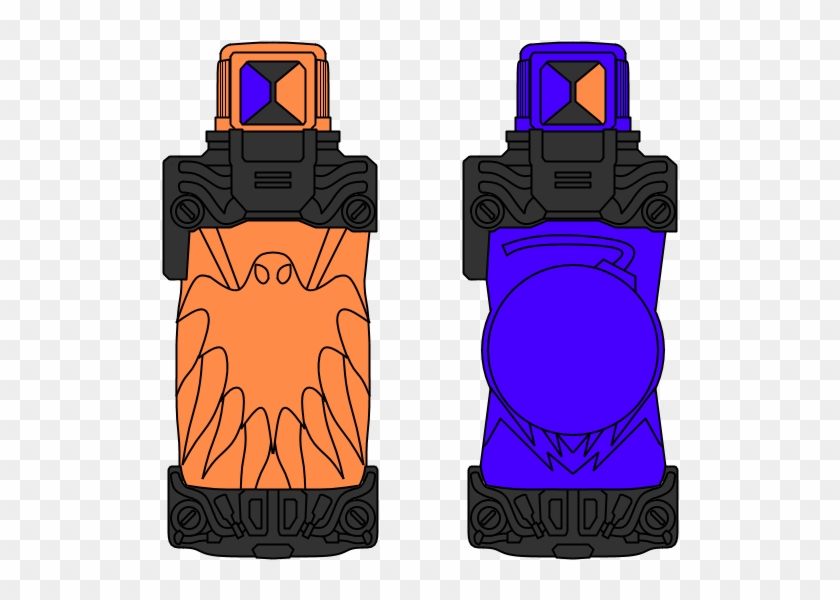 Best Match Bottles - Illustration Clipart