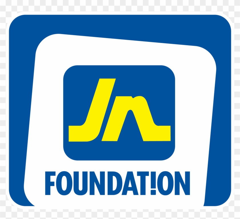 Jn Foundation Clipart #4207543