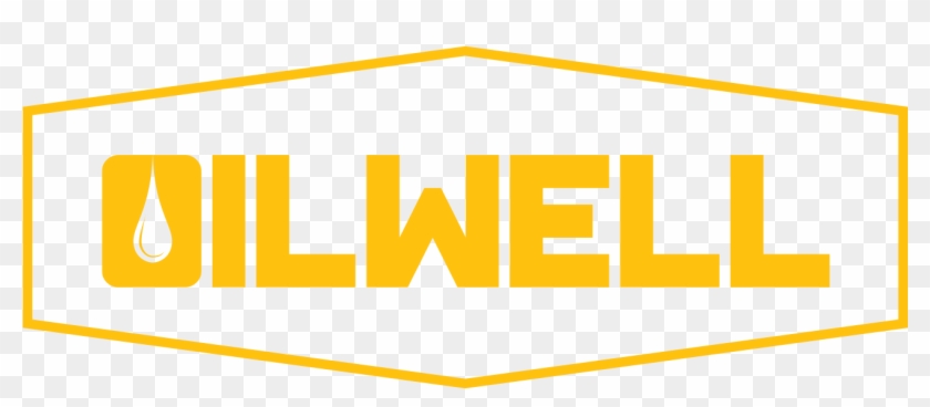 Oil Well Industries Clipart