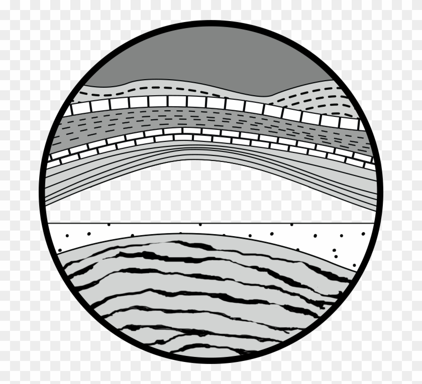 Extracting And Refining Oil From Depleted Wells Takes - Trampoline Jumping Fitness Prix Clipart