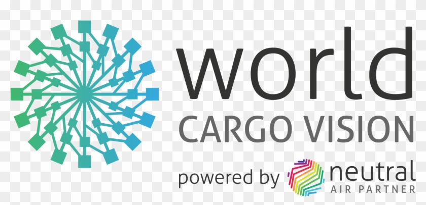 An Error Occurred - Motability Logo Png Clipart