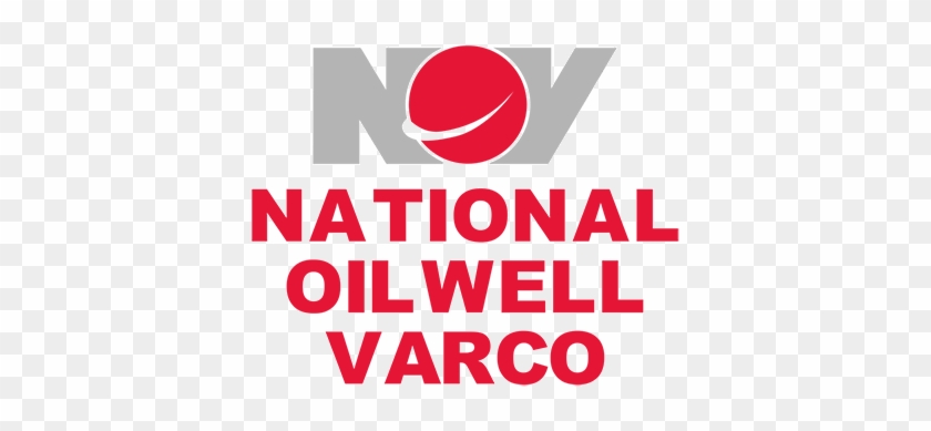 National Oilwell Varco Headquarters - National Oilwell Varco Clipart #4207731