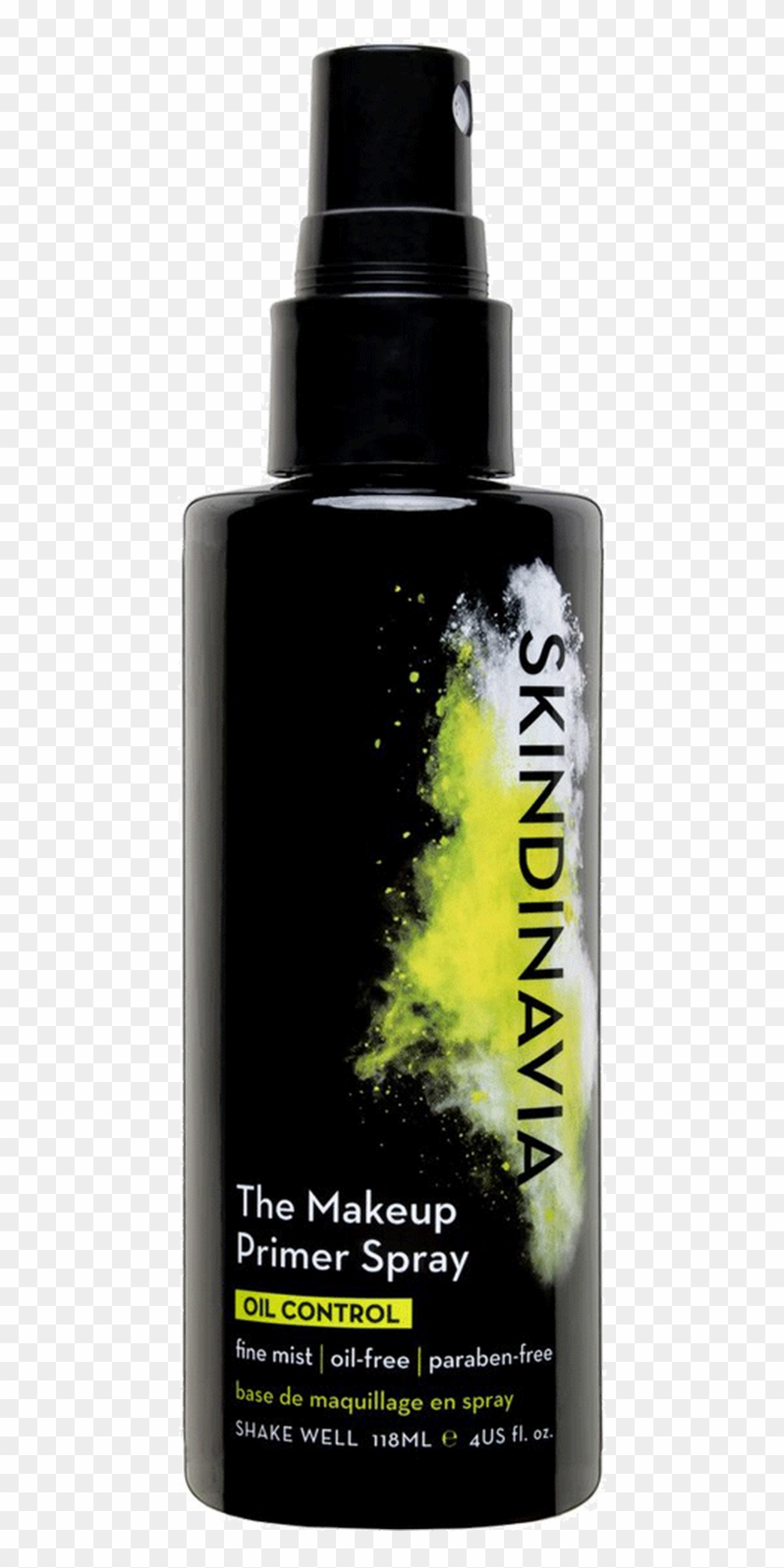 Oil Well Png , Png Download - Glass Bottle Clipart