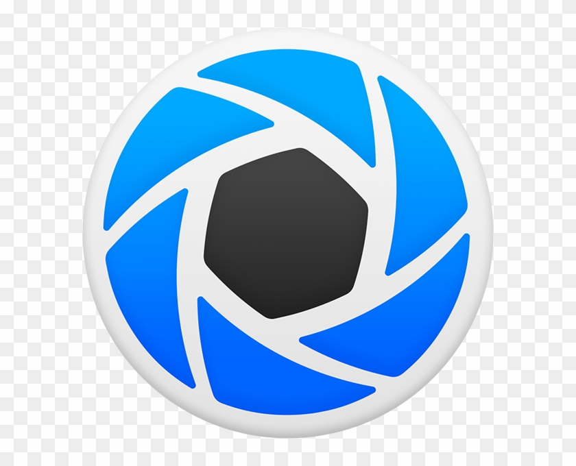 Keyshot 6 Icon - Keyshot Logo Png Clipart #4207804