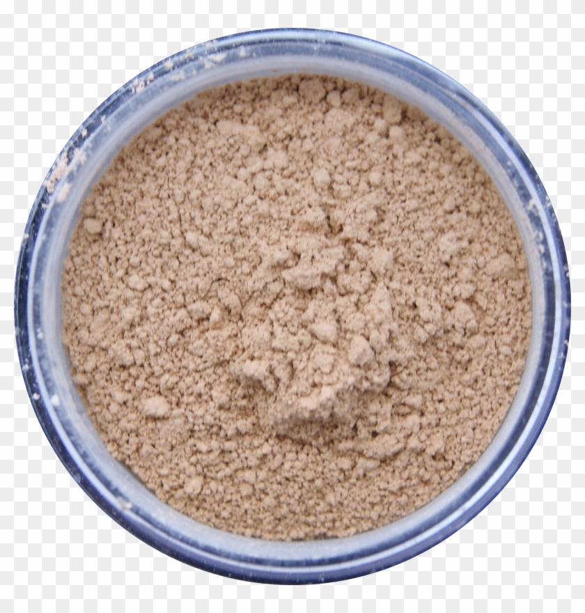 Home > Face > Medium Foundation > N4 Champagne Mineral - Sand Clipart