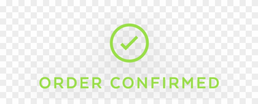 Thanks For Pre-ordering, We Will Be In Contact As Soon - Armor Games Clipart #4207843