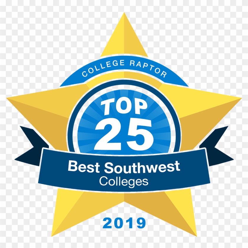 Click To Download - Best Colleges In Midwest Clipart