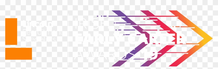 Logo Logo - Irish Early Career Awards Clipart