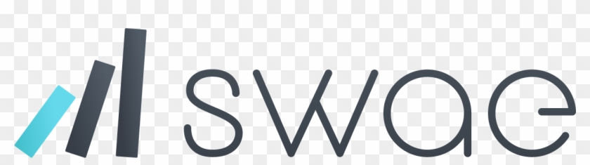 Clip Art - Png Download #4207895