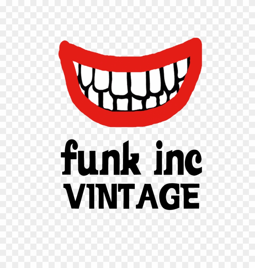 1808021142226fuf - Illustration Clipart