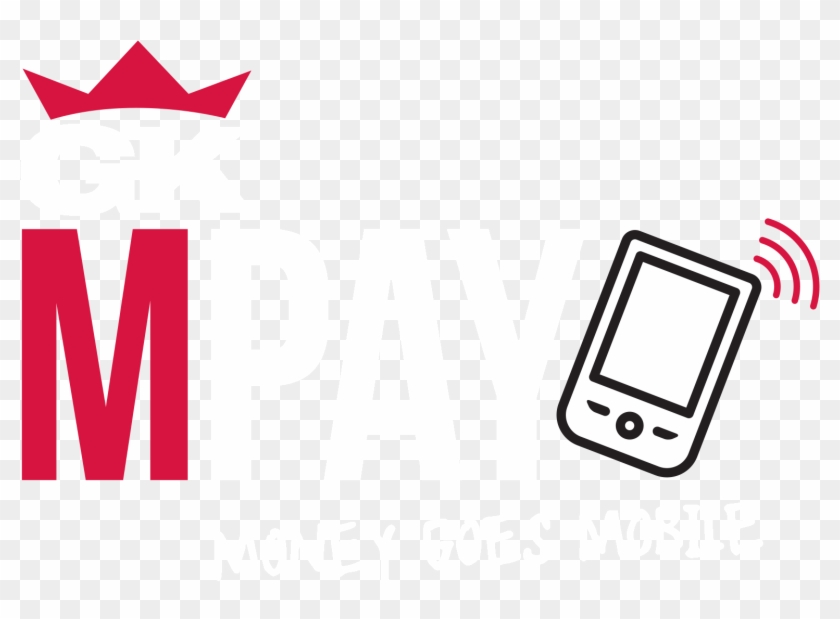 Get In Touch - Gk Mpay Clipart #4207979