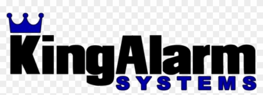 Click Our Partner's Logo To See Their Offers - King Alarm Jamaica Clipart #4208010