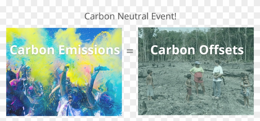 Let's Turn This Situation Into Opportunity For Responsible - Holi 2019 Clipart #4208015