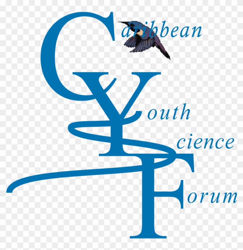 What's On - Tax Time Is Coming Clipart