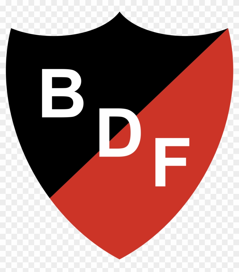 Belize Defence Force Logo Png Transparent - Belize Defence Force Clipart #4208078