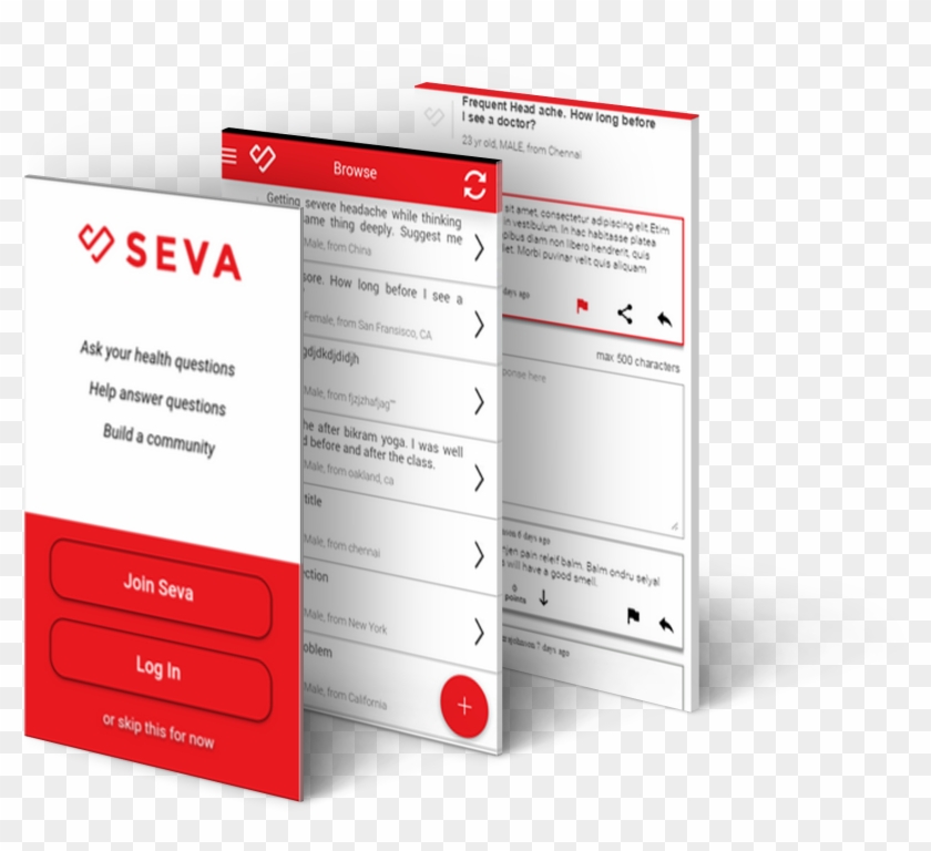 Ionixx Design - Graphic Design Clipart #4208080