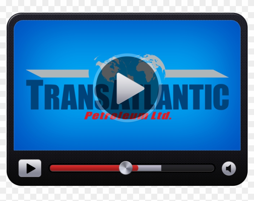 Image03 - Gadget Clipart #4208086